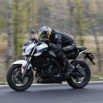 ���� 650NK2014 CF650